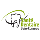Santé Dentaire Baie-Comeau - Dentists