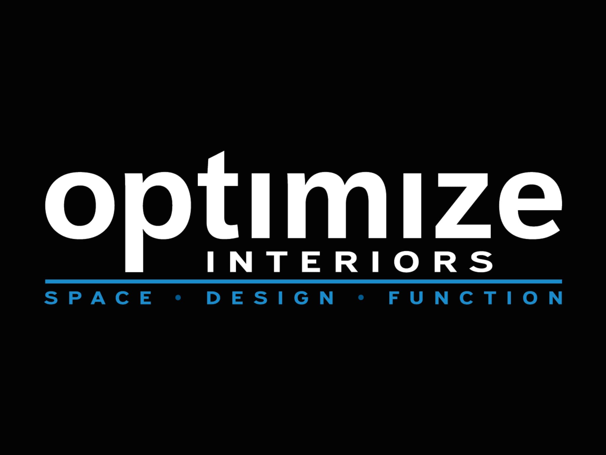 photo Optimize Interiors Inc