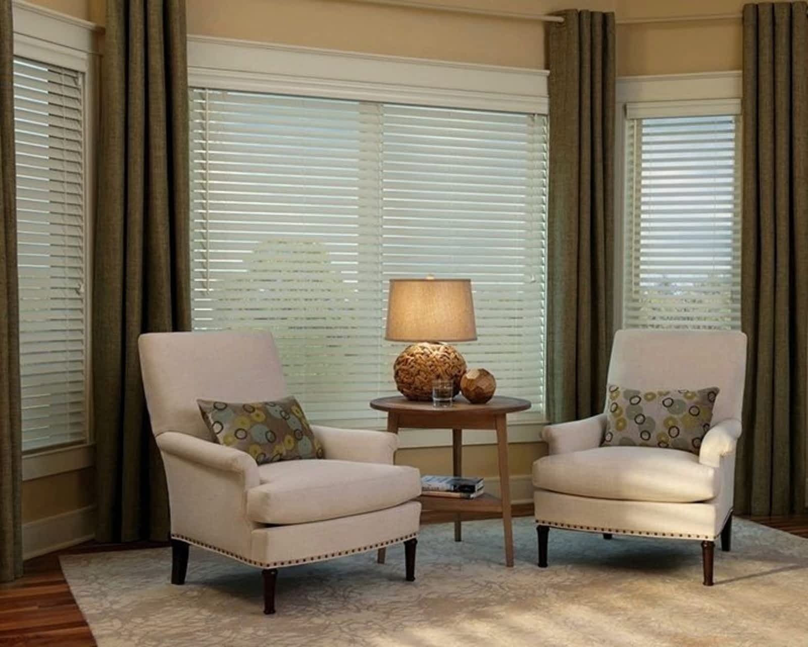 Masonside Blinds Drapery Opening Hours 3 77 Centre St N