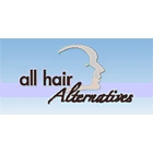 All Hair Alternatives Studio - Wigs & Hairpieces