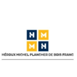 Voir le profil de Héroux Michel Plancher de Bois Franc - Senneterre