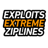 View Exploits Extreme Ziplines Ltd.’s Paradise profile