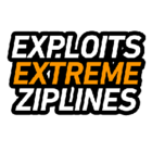 Exploits Extreme Ziplines Ltd. - Activités de loisirs