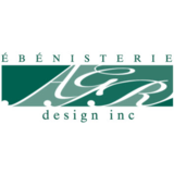 Voir le profil de A G R Design Ebénisterie - Iberville