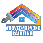 Above & Beyond Painting - Peintres