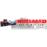 View Norgaard Ready-Mix Ltd’s Merritt profile