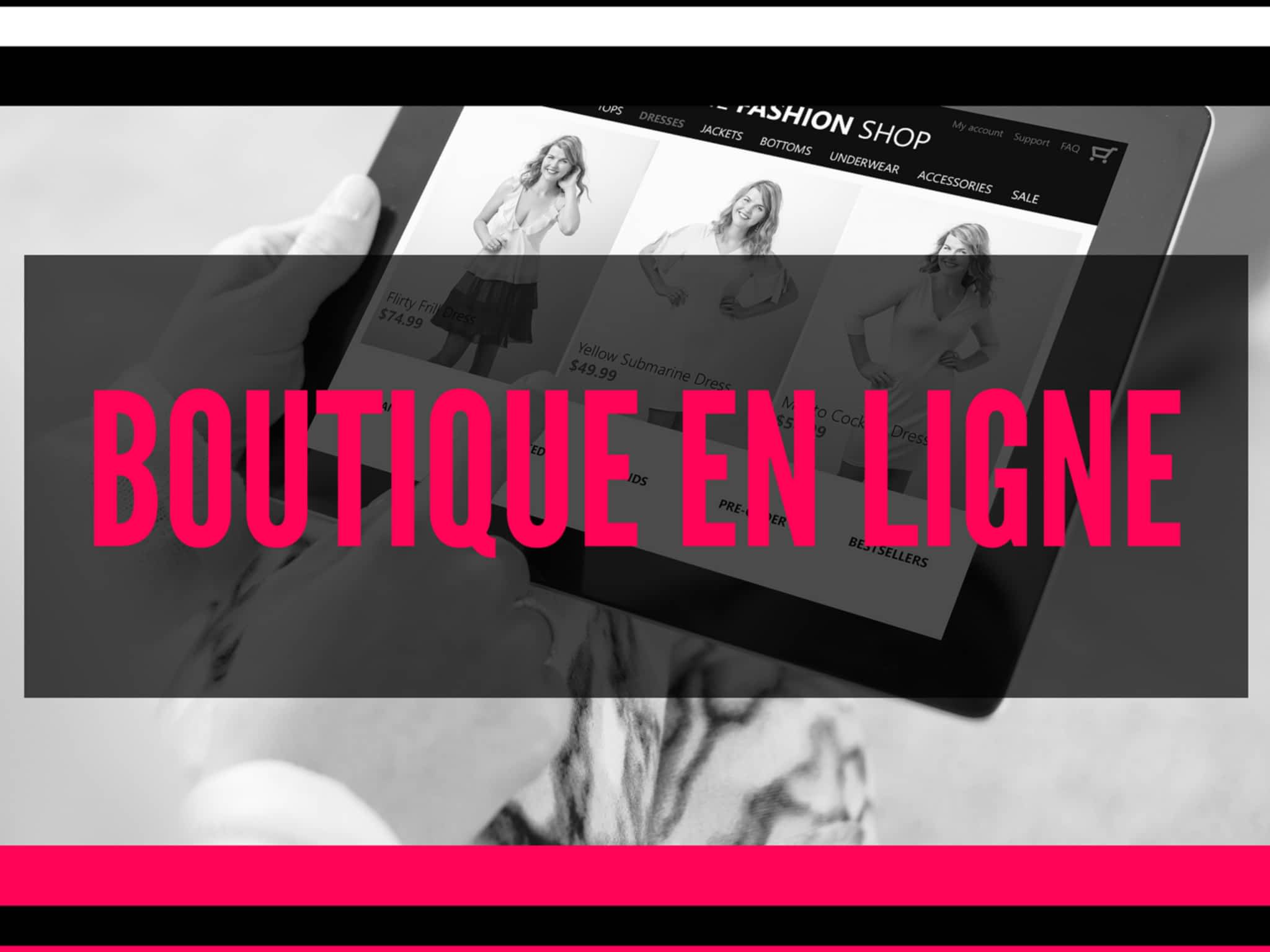 photo MBissonnette WEB