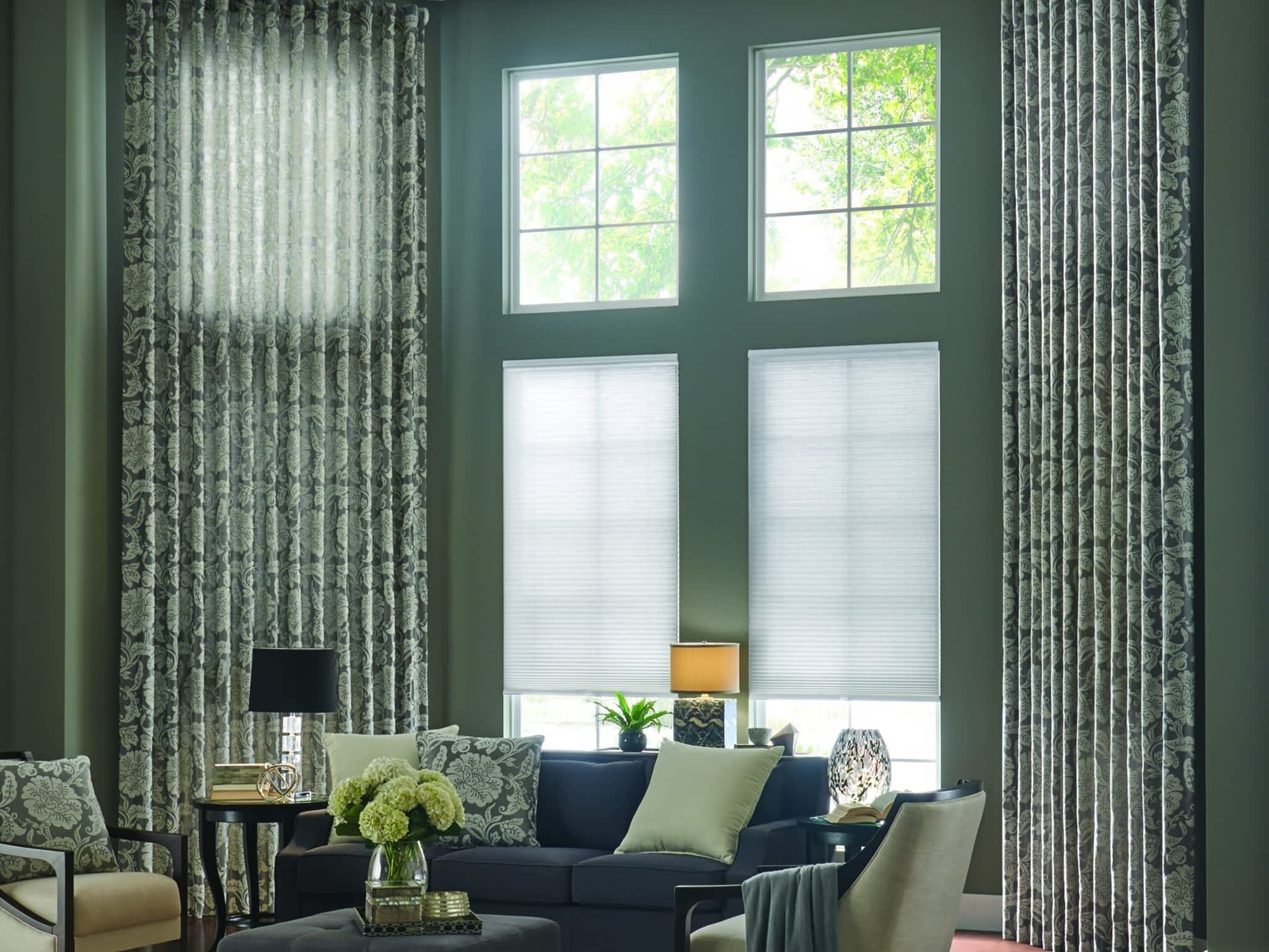 Budget Blinds of Kitchener & Guelph Guelph, ON 780 Regal Rd Canpages