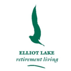 Elliot Lake Retirement Living - Retirement Homes & Communities