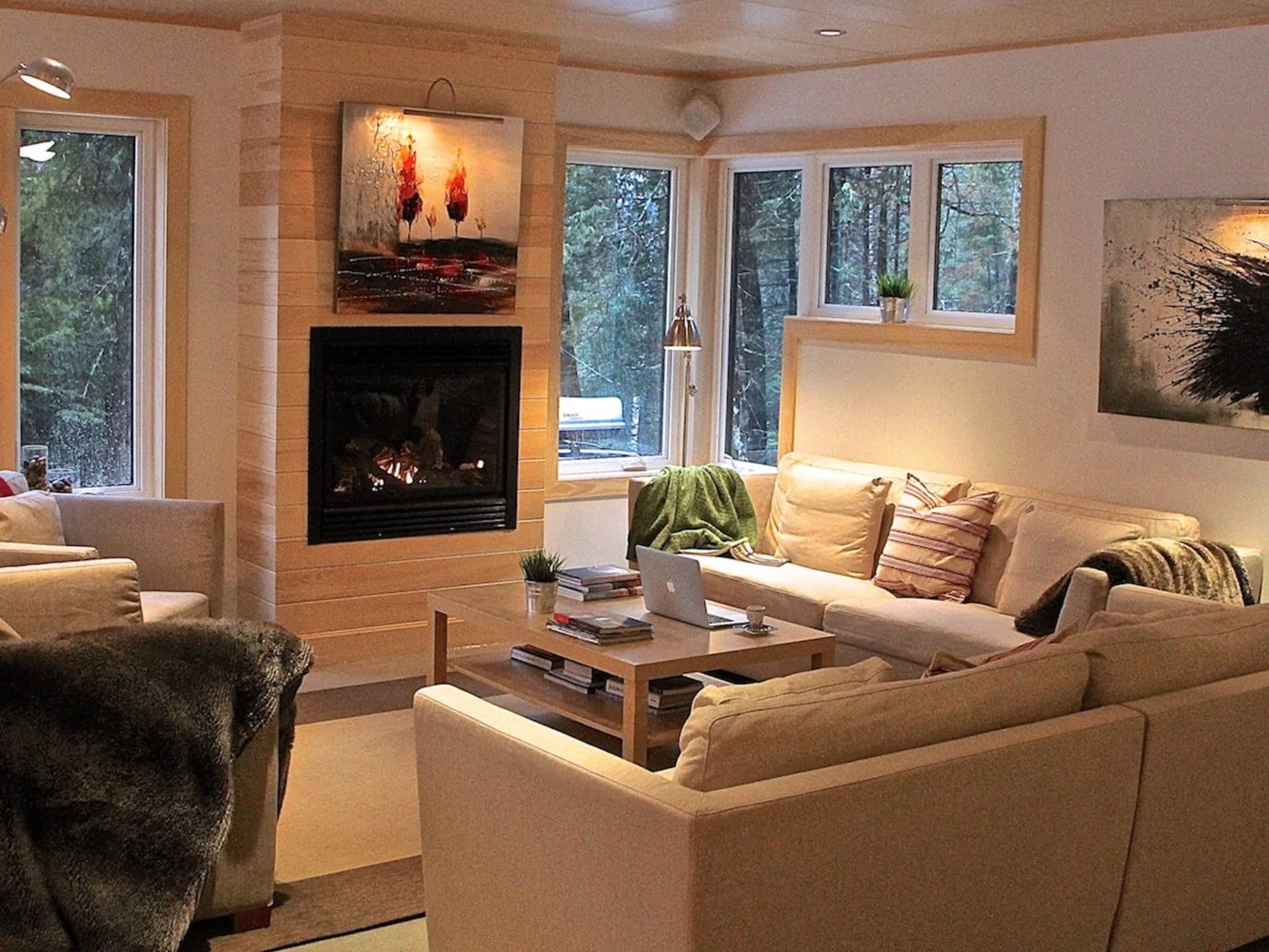 photo Plomberie Multi Confort