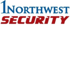 1Northwest Security Services