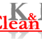 View KK Bin Clean ups’s Clarkson profile