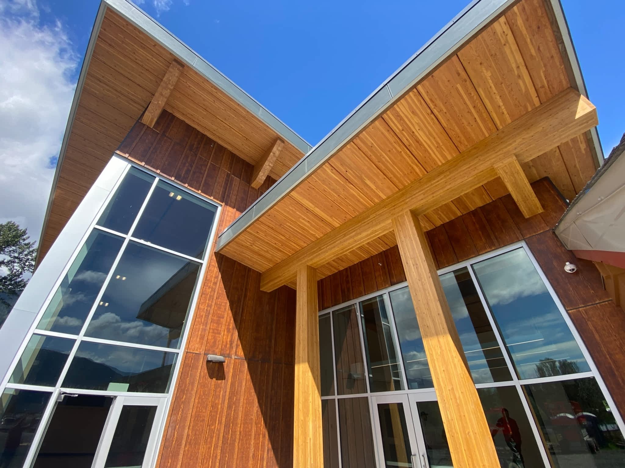 photo Technicon Industries