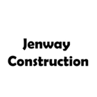 Jenway Construction - General Contractors