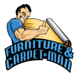 Furniture & Carpet Man Ltd - Carpet & Rug Cleaning