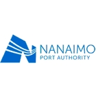 Nanaimo Port Authority - Marinas