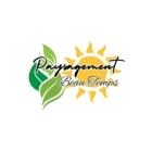 Paysagement Beau Temps - Logo