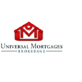 Universal Mortgages - Prêts hypothécaires