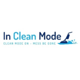 View In Clean Mode Services Ltd.’s Pickering profile