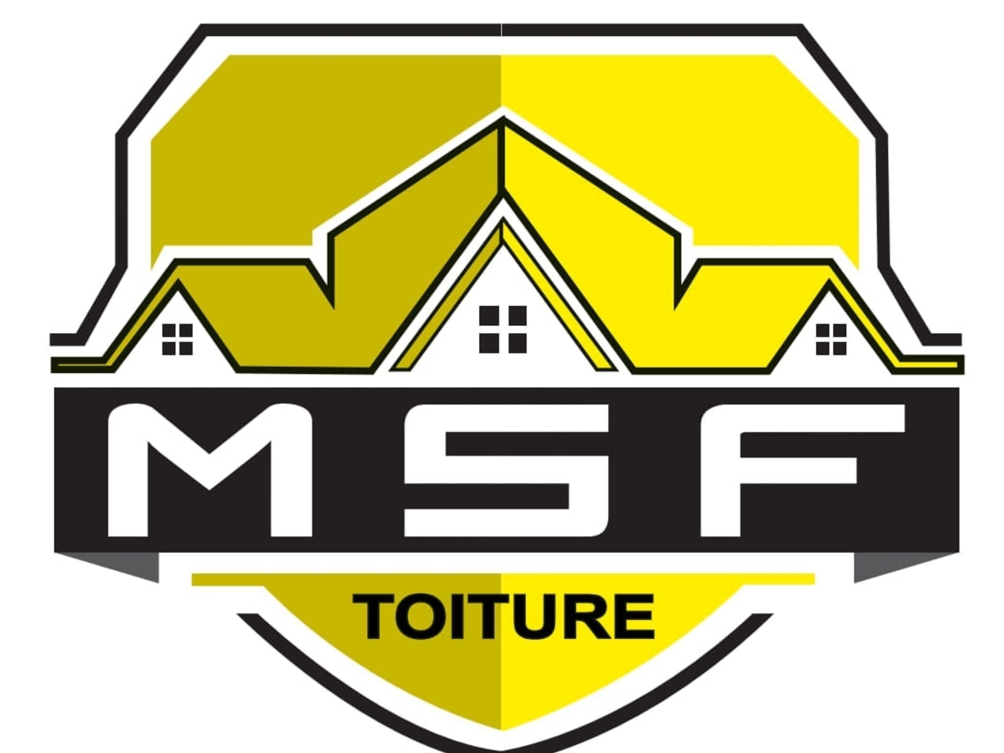 photo MSF Toiture Inc