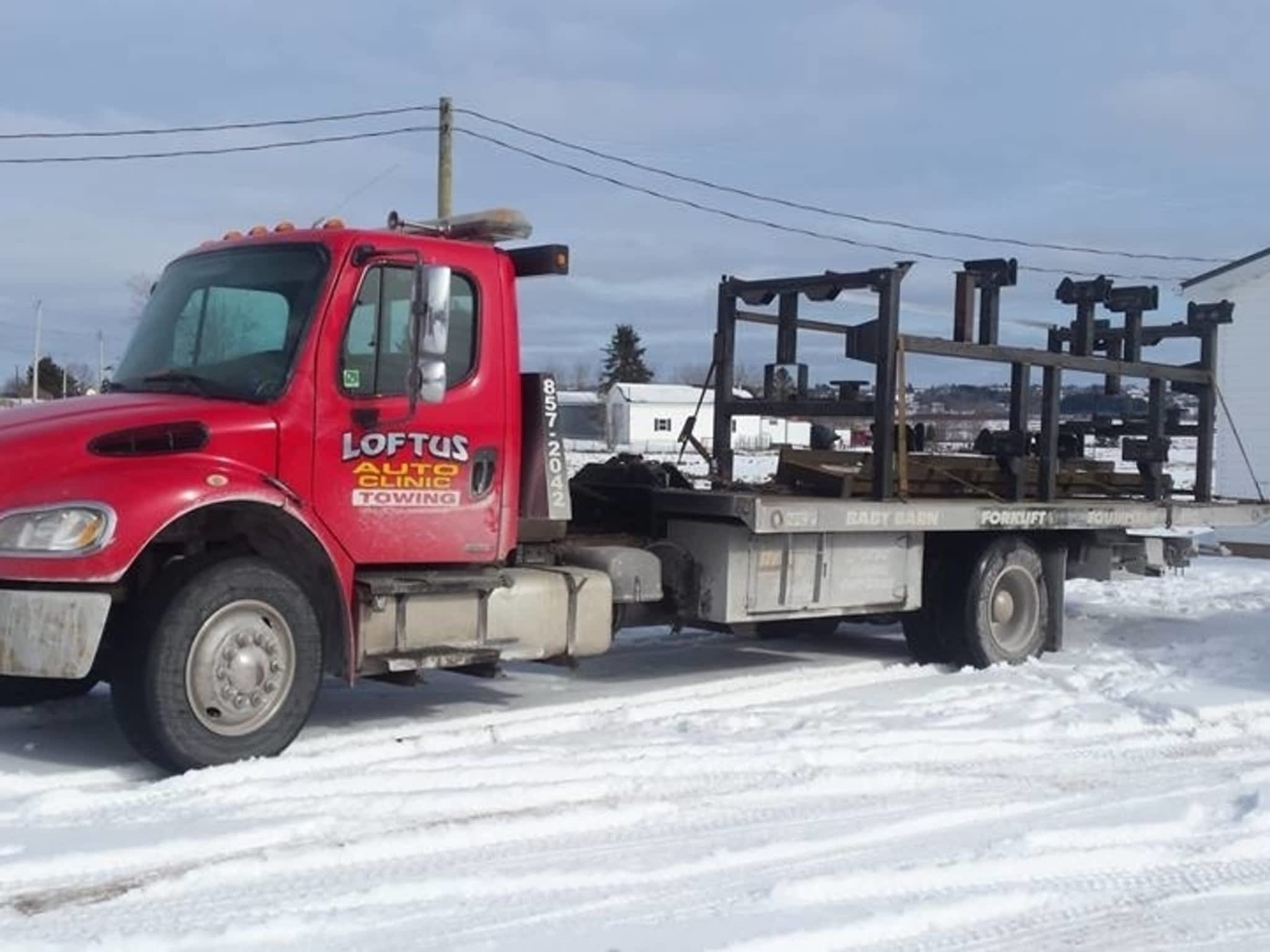 photo COREngineering