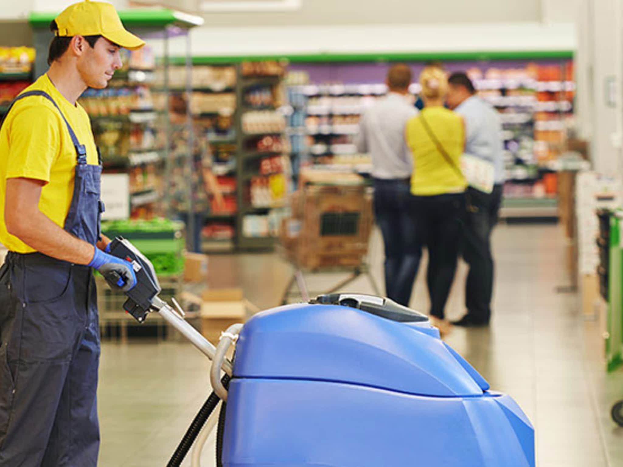 photo Perfect Placement Systems