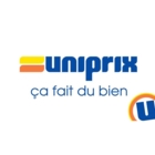 Uniprix Bergeron & Dupuis-Brousseau - Pharmacie affiliée - Pharmacies