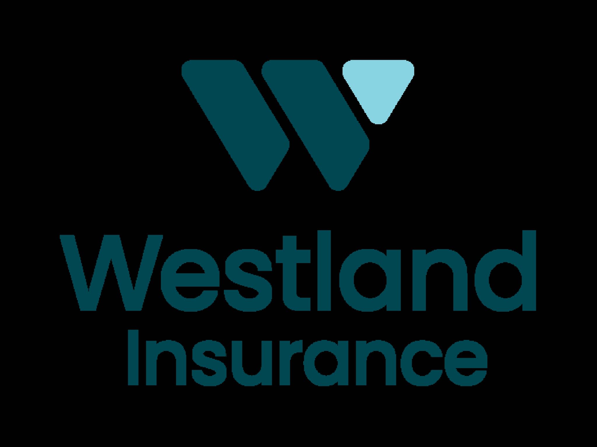 photo Westland Insurance