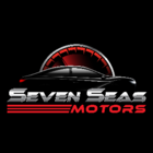 Seven Seas Motors - Used Car Dealers