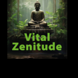 View Vital Zenitude’s Repentigny profile