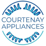 Voir le profil de Courtenay Appliances - Comox