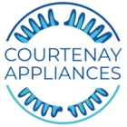 Courtenay Appliances - Logo