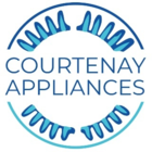 Courtenay Appliances - Magasins de gros appareils électroménagers