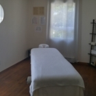 Massothérapie Mélinda Frenette - Massage Therapists