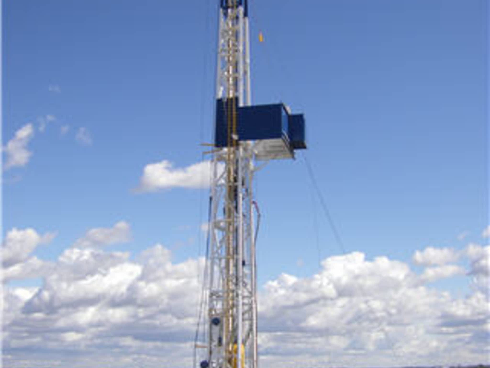 photo Arc Force Welding