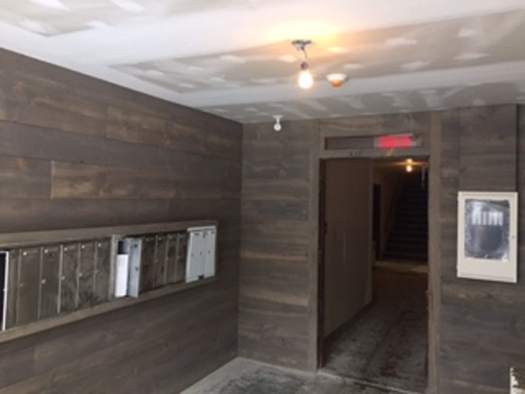 photo Planchers Exo Concept