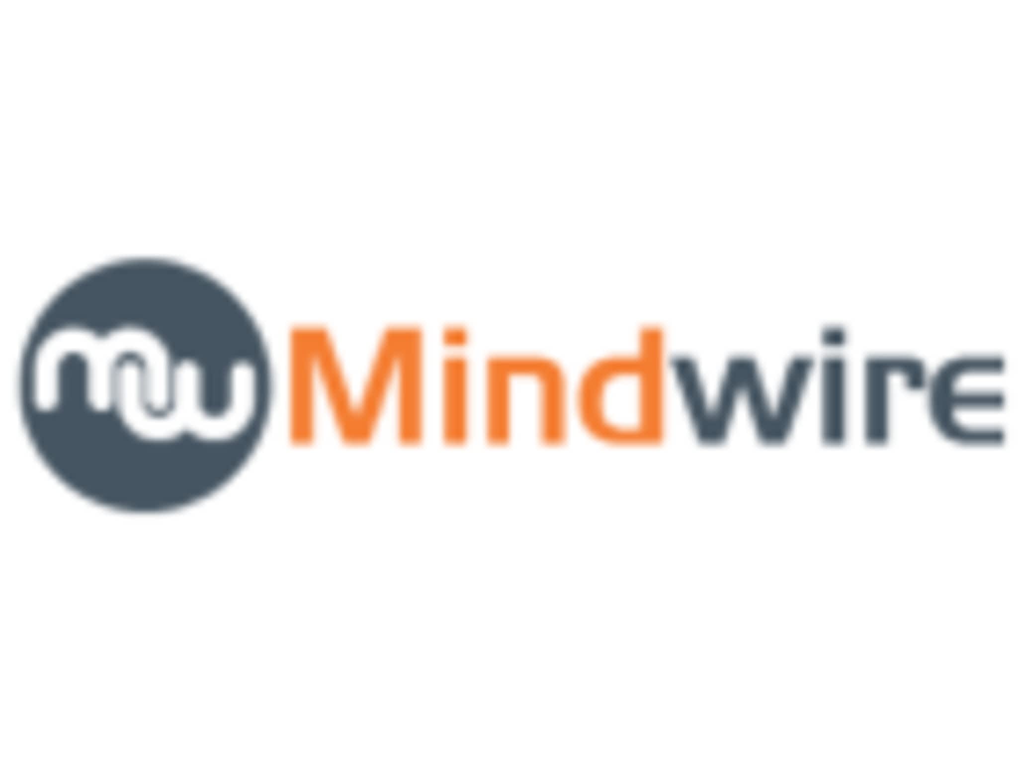 photo Mindwire Systems Ltd