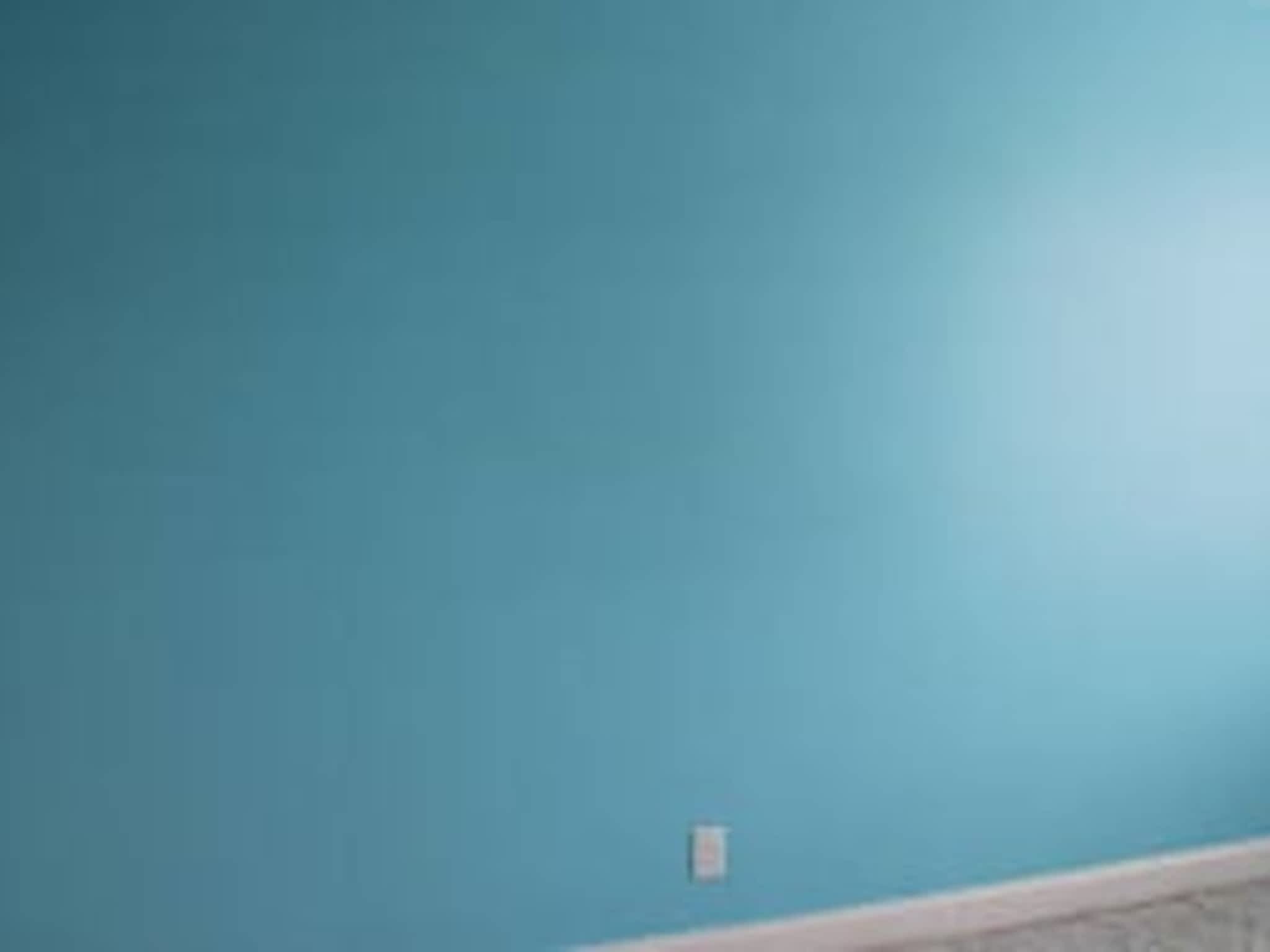 photo A & M Contracting