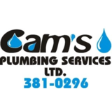 Voir le profil de Cam's Plumbing Services Ltd. - Lethbridge
