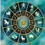 Voir le profil de No. 1 Indian Astrologer and Psychic in Surrey - New Westminster