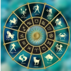 No. 1 Indian Astrologer and Psychic in Surrey - Astrologers & Psychics