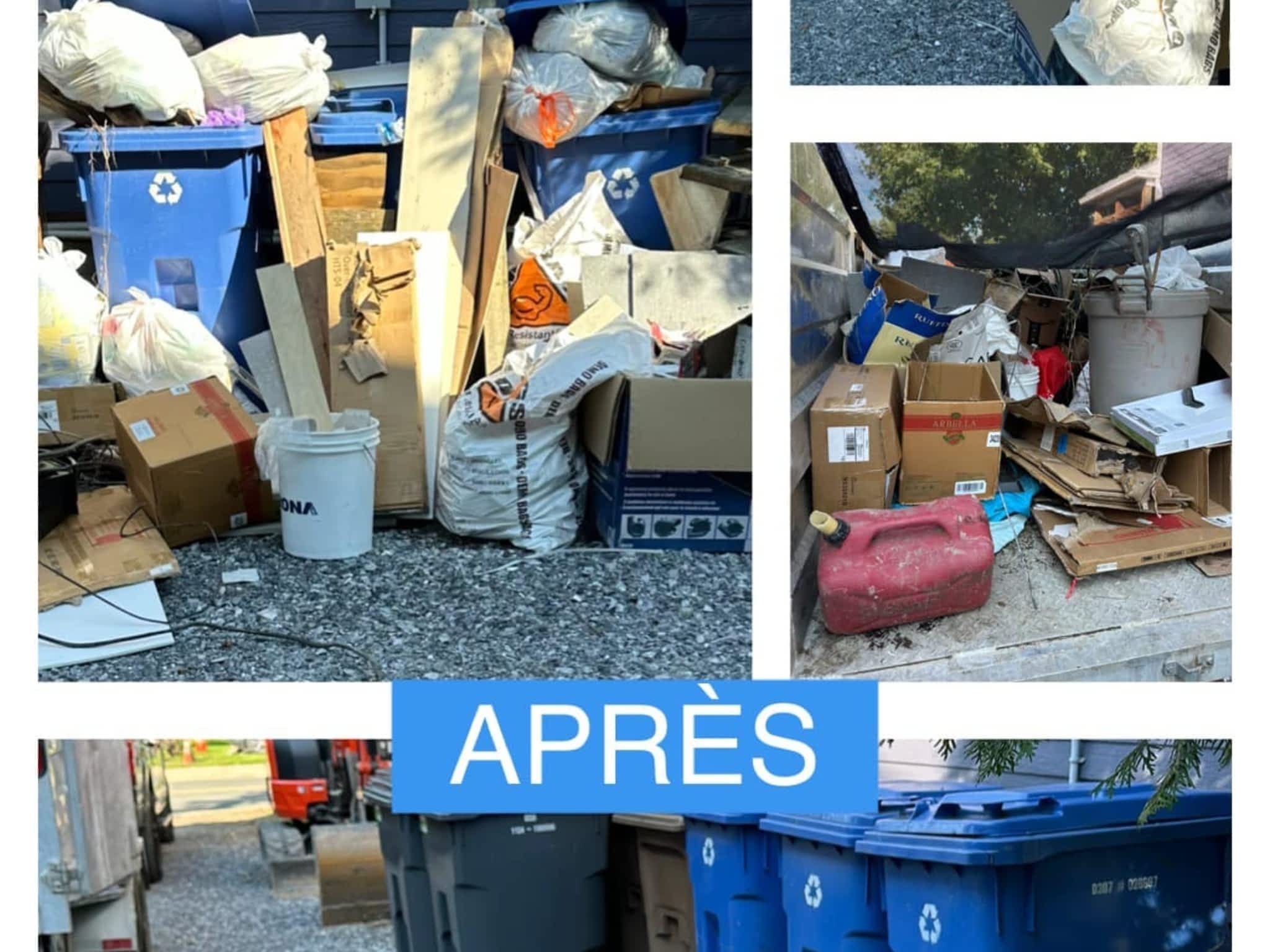 photo Monsieur P. Enr.