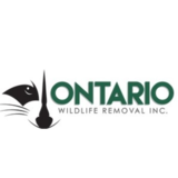 Ontario Wildlife Removal Inc. - Extermination et fumigation