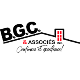 Bégin Gestion Construction & associés Inc. - Home Improvements & Renovations