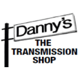 View Danny's Transmission Windsor (2005) Ltd.’s McGregor profile