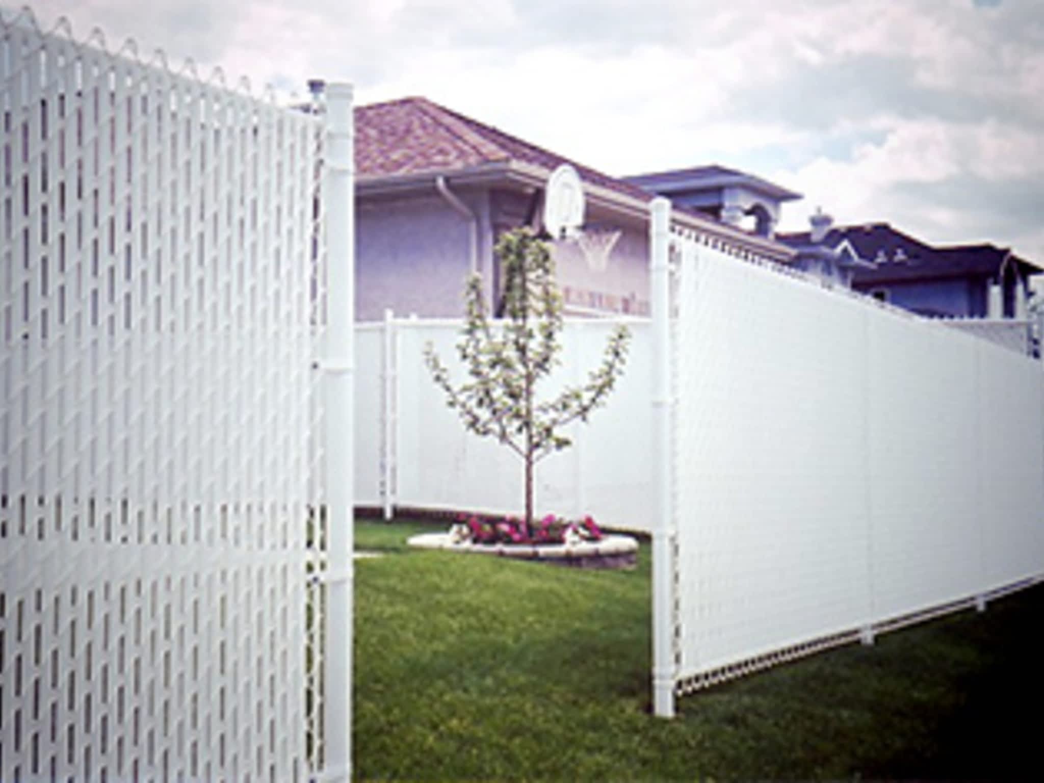 photo Duraguard Fence Ltd