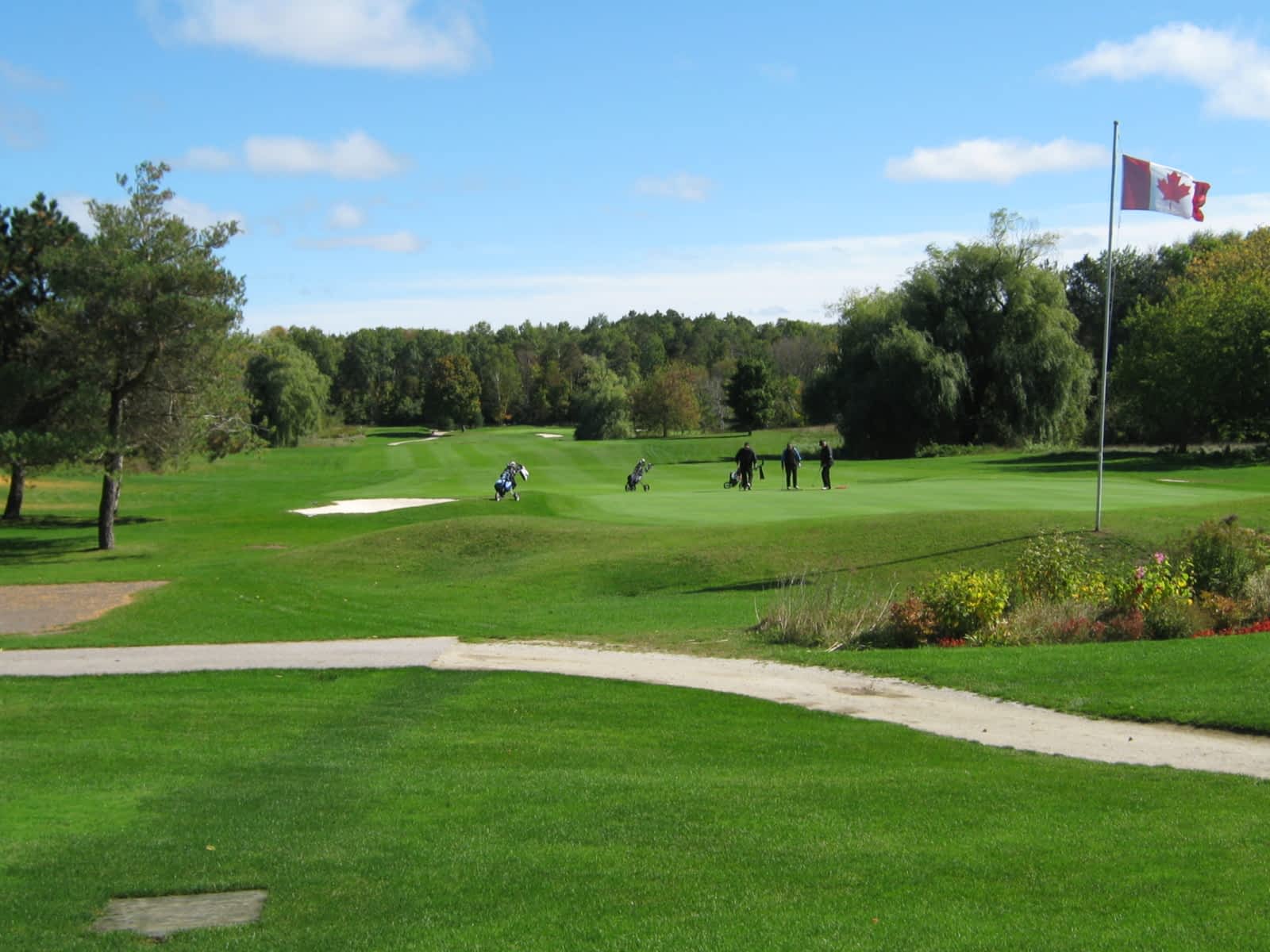Borden Golf Club Opening Hours 31 Louisbourg Rd Borden On Borden Golf Club Opening Hours 31 Louisbourg Rd Borden On