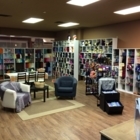 The Knitting Room - Wool & Yarn Stores