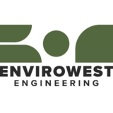 View Envirowest Engineering’s Blackfalds profile