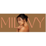 Voir le profil de Institut Beauté Santé Milavy - Mirabel